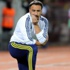 Vitor Pereira yine çok düşünceli
