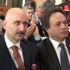 Ulaştırma ve Altyapı Bakanlığı na Adil Karaismailoğlu ...