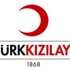 Türk Kızılayı'ndan kan bağışçılarına madalya