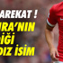 Giresun’da Kaza: 3 Yaralı Giresun’da Kaza: 3 Yaralı