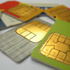 Sim kartısız telefonlar geliyor! Sim kartısız telefonlar geliyor!