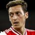 Mesut Özil: Arsenal'de oynamak önceliğim