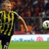 Dirk Kuyt'a Ada'dan talip