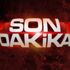 Galatasaray'ın ilk 11'i belli oldu!