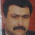 Tarsus'ta Zincirleme Kaza: 3 Ölü, 9 Yaralı Tarsus'ta Zincirleme Kaza: 3 Ölü, 9 Yaralı