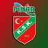 Pınar Karşıyaka fırtınası ligde de esti: 100-74 Pınar Karşıyaka fırtınası ligde de esti: 100-74