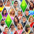 The Sims 4 bir süre ücretsiz The Sims 4 bir süre ücretsiz
