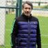 "Galatasaray ile oynayacağımız kupa maçında avantajlı bir skor hedefliyoruz" "Galatasaray ile oynayacağımız kupa maçında avantajlı bir skor hedefliyoruz"