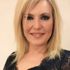Seda Akgül kimdir? Seda Akgül kimdir?