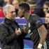 Mourinho ile yıldızı barışmayan Pogba kulüp bulamıyor Mourinho ile yıldızı barışmayan Pogba kulüp bulamıyor