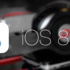 iOS 8.4 çıktı... iOS 8.4 çıktı...