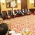 Hamas'ın iki numaralı ismi Gazze'ye döndü