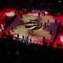 Raptors, maçlarını Tampa'da oynayacak Raptors, maçlarını Tampa'da oynayacak