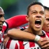 PSV Eindhoven şampiyon oldu PSV Eindhoven şampiyon oldu