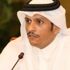 Bakan Al Sani: Bu tedbirler Katar'ı vesayet altına almak için alındıysa bunu kabul etmeyeceğiz
