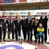 Vodafone Erzurum Curling Takımı 1. Lig'de mücadele edecek Vodafone Erzurum Curling Takımı 1. Lig'de mücadele edecek