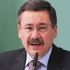 Melih Gökçek'ten Grup Yorum'lu kutlama Melih Gökçek'ten Grup Yorum'lu kutlama
