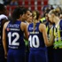 Fenerbahçe - ASKİ! Kupada final...