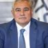 ATSO üyelerine TOBB Nefes Kredisi ATSO üyelerine TOBB Nefes Kredisi