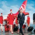 AtlasJet artık ‘AtlasGlobal’ marka oldu