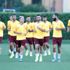 Galatasaray, Avrupa maçına çıkmadan 32 milyon euroyu kasasına koydu Galatasaray, Avrupa maçına çıkmadan 32 milyon euroyu kasasına koydu