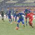 Maç sonucu: Çaykur Rizespor 3-0 Gaziantep FK Maç sonucu: Çaykur Rizespor 3-0 Gaziantep FK