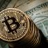 Bitcoin 5 bin doların altına geriledi Bitcoin 5 bin doların altına geriledi