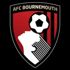 Bournemouth ta bir futbolcuda corona virüs tespit ... Bournemouth ta bir futbolcuda corona virüs tespit ...