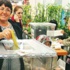 1 Kasım için ilk oylar atıldı