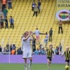 Türkiye'den Dirk Kuyt geçti