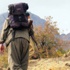PKK, yandaşlarının tayinlerini Doğu illerine çıkarmalarını istedi
