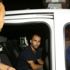 Adana'da polis zanlıyı ticari taksiyle kovalayıp yakaladı
