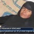IŞİD’çi ABD askeri Türkiye yakalandı IŞİD’çi ABD askeri Türkiye yakalandı