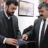 Kredi kartına taksitli milletvekilliği Kredi kartına taksitli milletvekilliği