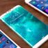 iPhone 8 üretiminde büyük kriz! iPhone 8 üretiminde büyük kriz!