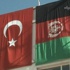 Mesele sadece Türk Okulları mı? Mesele sadece Türk Okulları mı?