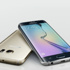 Samsung Galaxy S6 Edge’inizin Ekranı Kırıldığında… Samsung Galaxy S6 Edge’inizin Ekranı Kırıldığında…