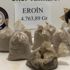 4 kilo 800 gram uyuşturucu ele geçirildi 4 kilo 800 gram uyuşturucu ele geçirildi