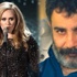 Adele'in o şarkısı Ahmet Kaya'nın parçasına mı benziyor?