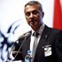 ''İlk fırsatta seçim tarihi belirleyeceğiz''