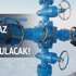 İki gün içinde doğalgazı kesecekler! İki gün içinde doğalgazı kesecekler!