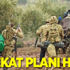 Harekat planı hazır! İşte operasyonu yönetecek isim Harekat planı hazır! İşte operasyonu yönetecek isim