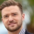 Justin Timberlake Eurovision'da sahne alacak