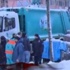 17 yıllık eşini öldürdükten sonra, parçalara ayırarak çöpe attı 17 yıllık eşini öldürdükten sonra, parçalara ayırarak çöpe attı