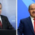 Paralel yapı iddianamesinde Bülent Arınç ve Hüseyin Çelik var!