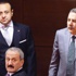Bilirkişi: Orantısız