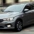 Kasım 2020 Fiat Agea araba kampanyaları avantajlı şartlarla 43000 TL peşinatla aylık 2.820 TL otomobil alın! Bu tarih son gün! Kasım 2020 Fiat Agea araba kampanyaları avantajlı şartlarla 43000 TL peşinatla aylık 2.820 TL otomobil alın! Bu tarih son gün!