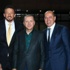 Erdoğan, Erdenay'ı kabul etti