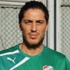 Bursaspor'dan fesih açıklaması! O ismi gönderdiler!