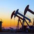 ABD'nin ham petrol stokları azaldı
